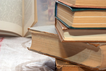 甘肃省专科院校有哪些？