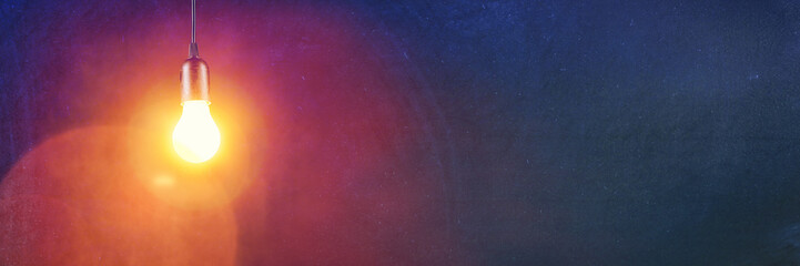 合肥旅游站到石牌的大巴合肥汽车站到石牌