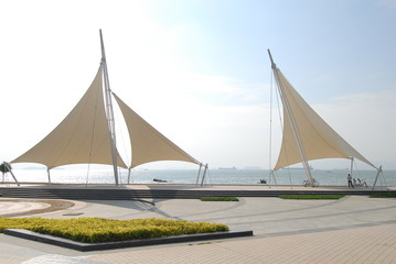 甘肃省专科院校有哪些？