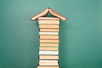 电脑怎么接收传真-