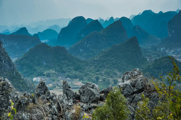 合肥旅游站到石牌的大巴合肥汽车站到石牌