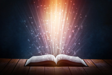 手机反应太慢了怎么解决