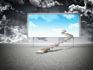 合肥旅游站到石牌的大巴合肥汽车站到石牌