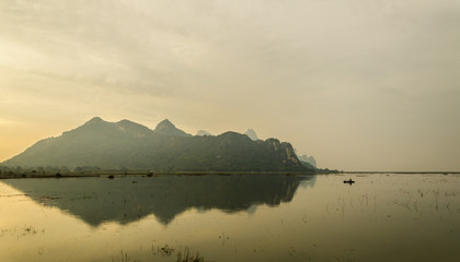 电脑无法进入桌面