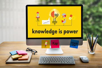 阜阳师范学院的日语系怎么样啊