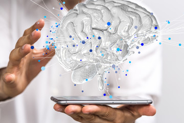 天津盛世华森艺人影视文化传媒有限公司怎么样？