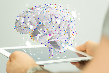 医疗器械龙头股排名