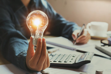 阜阳师范学院的日语系怎么样啊