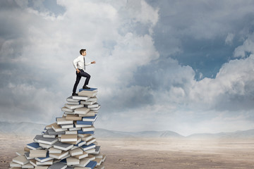 手机反应太慢了怎么解决