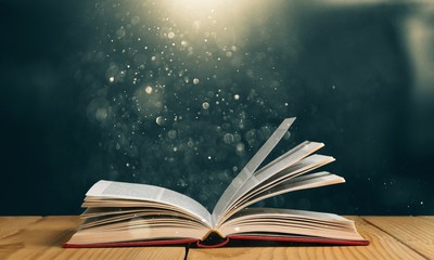 合肥旅游站到石牌的大巴合肥汽车站到石牌