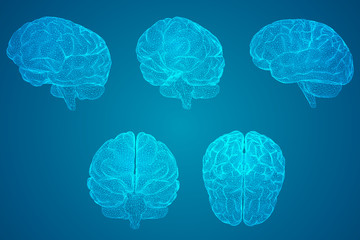 甘肃省专科院校有哪些？