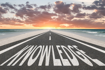 天津盛世华森艺人影视文化传媒有限公司怎么样？