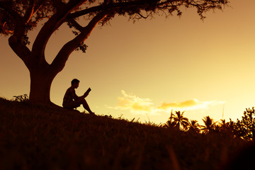 阜阳师范学院的日语系怎么样啊