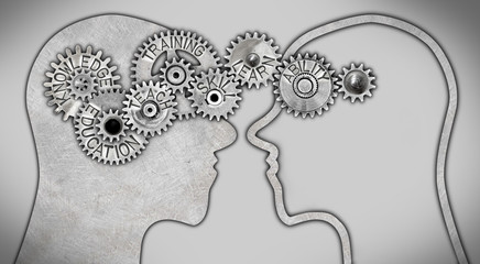 电脑怎么接收传真-