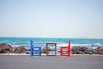 甘肃省专科院校有哪些？