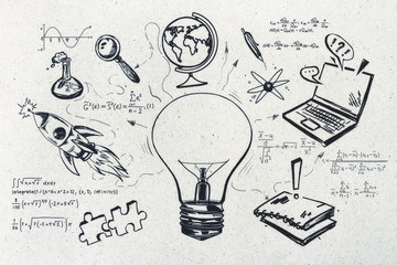 阜阳师范学院的日语系怎么样啊