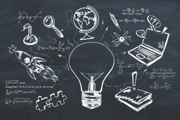 电脑无法进入桌面