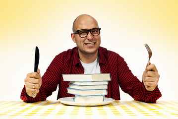 电脑怎么接收传真-