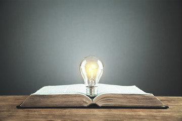 、为什么说旅游使人们产生了“空间距离”和“时间距离“,其依据是什么-