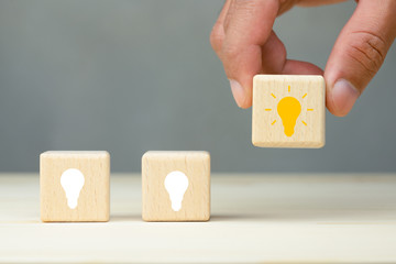 电脑无法进入桌面