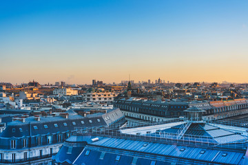 合肥旅游站到石牌的大巴合肥汽车站到石牌