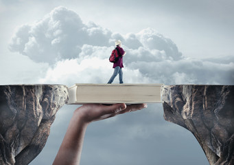 影视考研学校排名