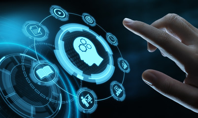 手机反应太慢了怎么解决