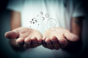 影视考研学校排名