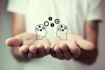 手机反应太慢了怎么解决