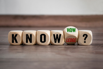 甘肃省专科院校有哪些？