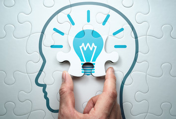 甘肃省专科院校有哪些？