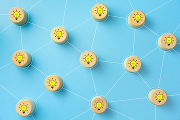 手机反应太慢了怎么解决