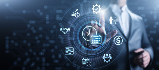 影视考研学校排名