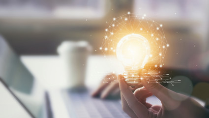 阜阳师范学院的日语系怎么样啊