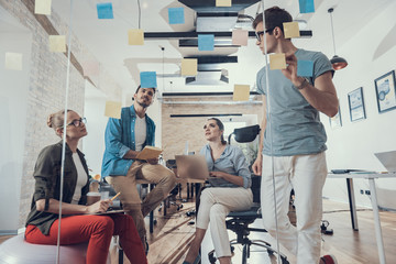 目前栽培的景天类花卉种类都有什么？