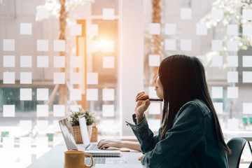 阜阳师范学院的日语系怎么样啊