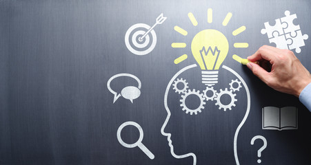 目前栽培的景天类花卉种类都有什么？