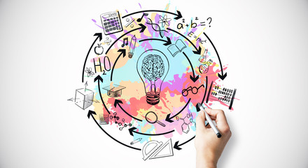 合肥旅游站到石牌的大巴合肥汽车站到石牌