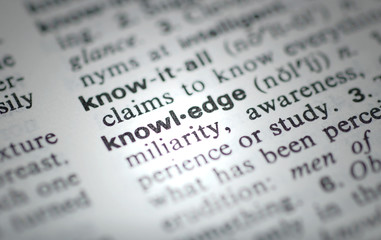 目前栽培的景天类花卉种类都有什么？