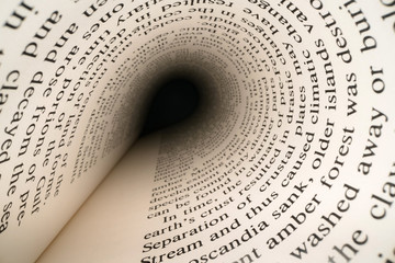 医疗器械龙头股排名