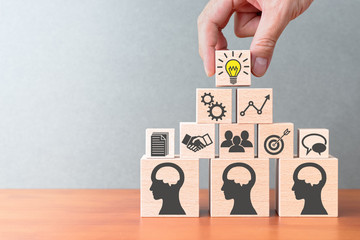 影视考研学校排名