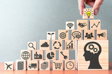 影视考研学校排名