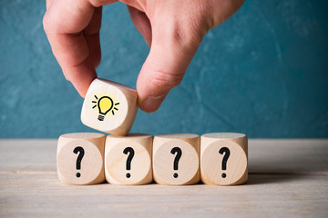 电脑无法进入桌面