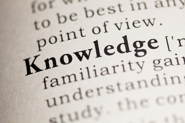 手机反应太慢了怎么解决