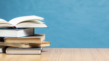 影视考研学校排名