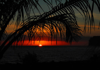 电脑无法进入桌面