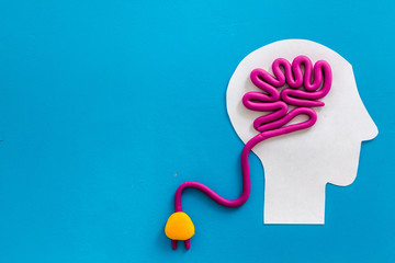 阜阳师范学院的日语系怎么样啊