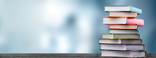 目前栽培的景天类花卉种类都有什么？