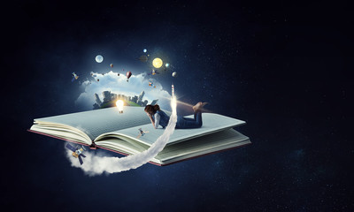 影视考研学校排名