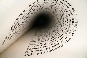 阜阳师范学院的日语系怎么样啊